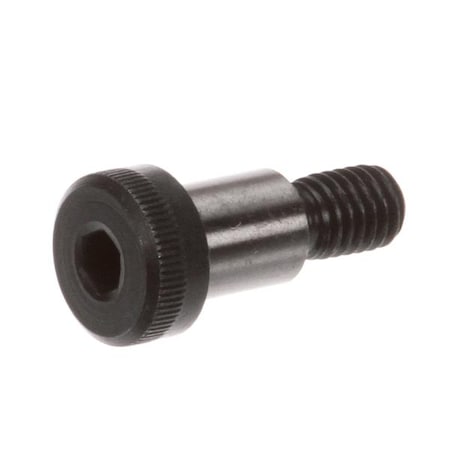 Jade Bolt, Shd. Socket 1/2 X 5/8 3452200000